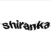 shiranm